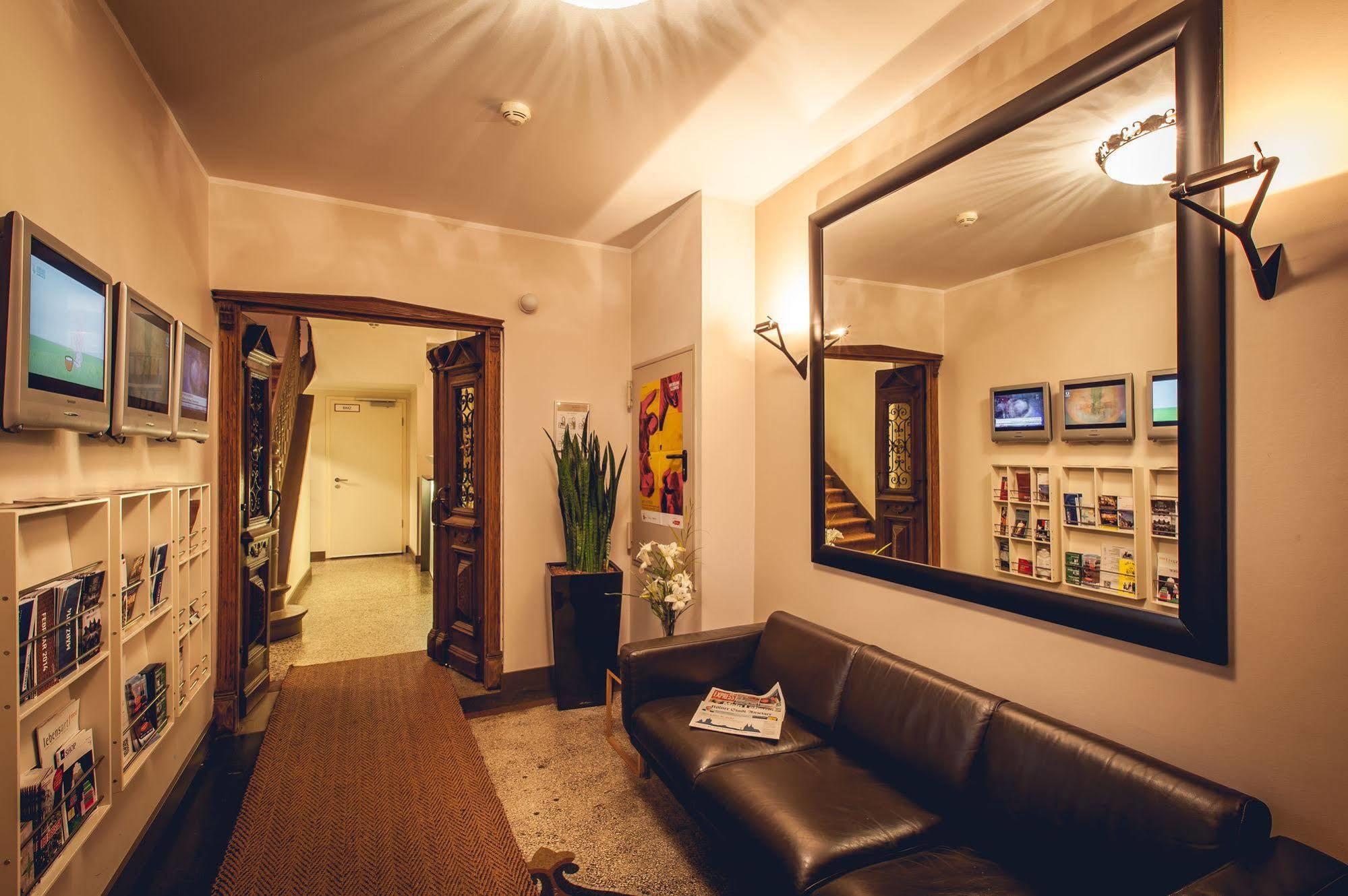 Hotel Casa Colonia Extérieur photo
